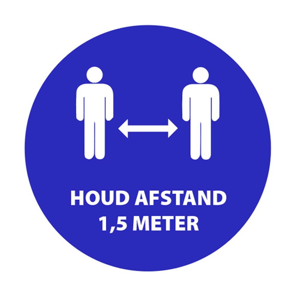 20Houdafstand.png