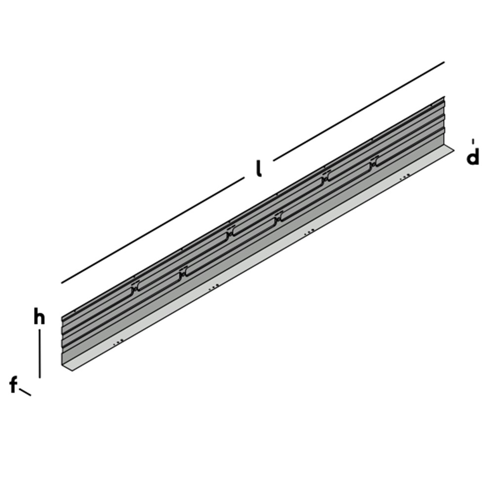 randkist metaal sv-2 randkist metaal sv-2