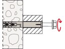 w1_m_l_03_sxr-fus_v1.jpg