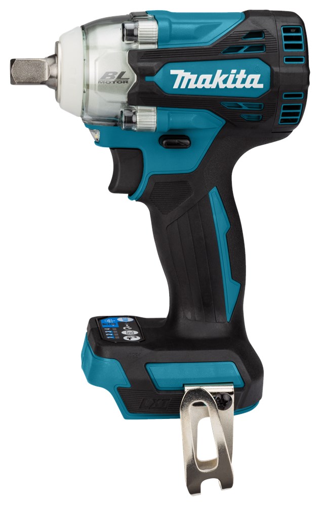 accu slagmoersleutel makita-1 accu slagmoersleutel makita-1