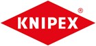 KNIPEX-Werk