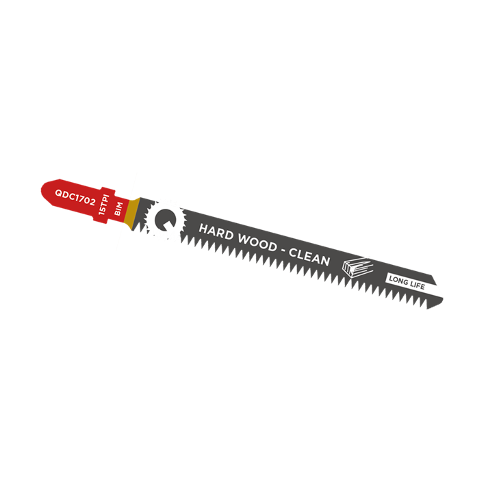 Afbeelding Qblades