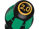 praegestempel_serie300_schlitz_2_0.jpg