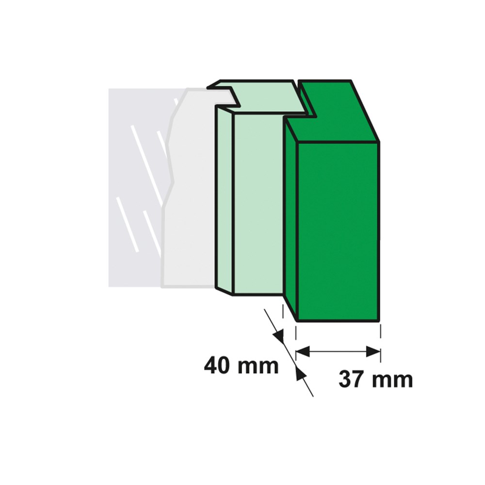 X0002707.png