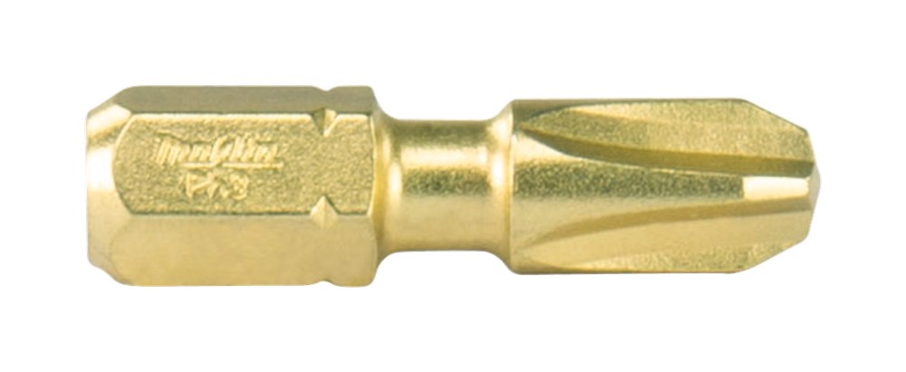 B-28341_C1C0.png