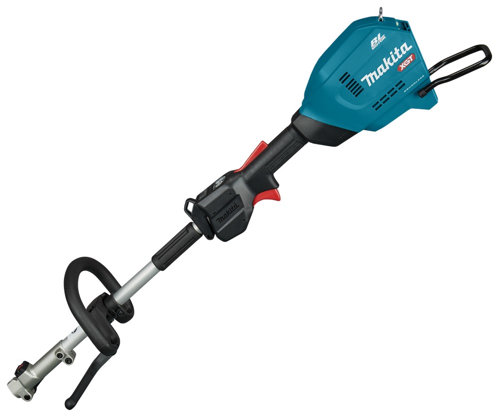 accu combisysteem makita-9 accu combisysteem makita-9