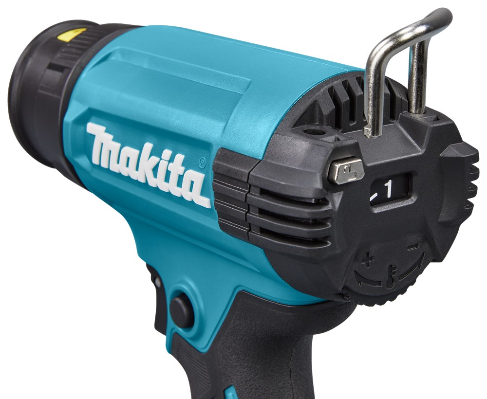 accu heteluchtpistool makita-11 accu heteluchtpistool makita-11