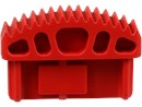 1518312_2.png