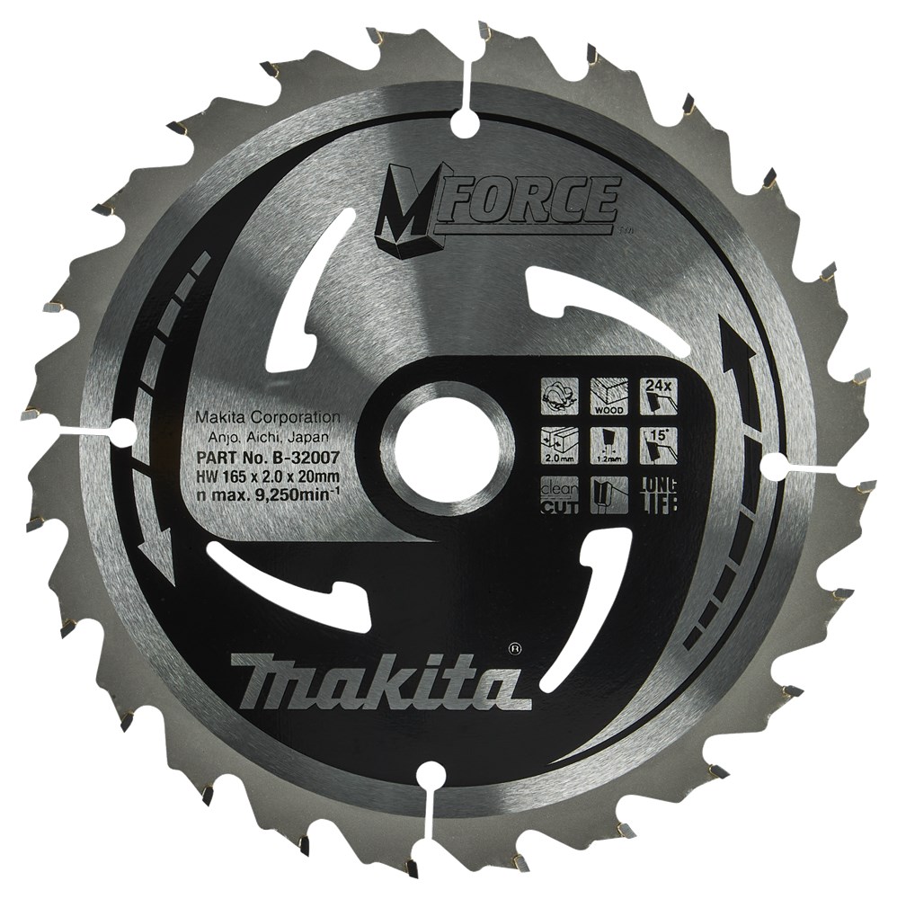 B-32007_C3C0.png