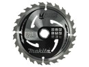 B-32007_C3C0.png
