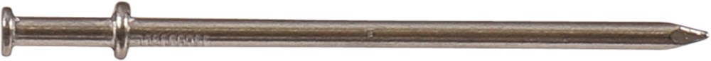 duplexnagels blank kelfort-4 duplexnagels blank kelfort-4