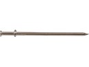 1515502_2.png