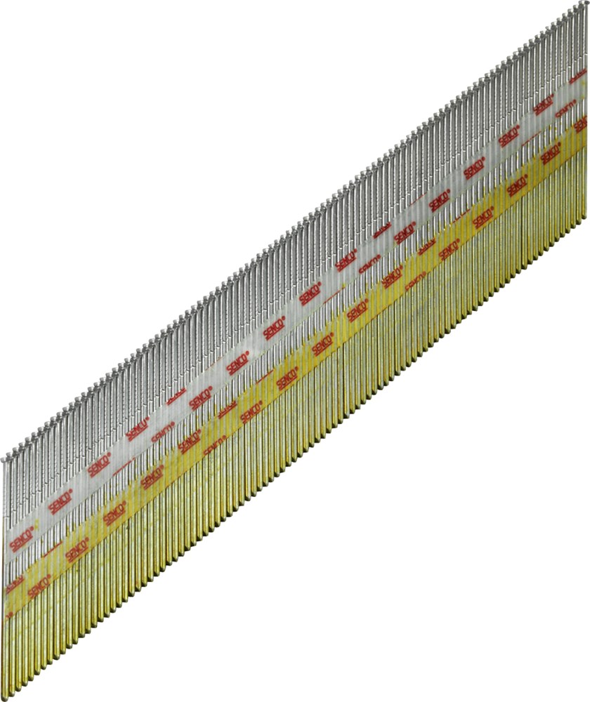 Afbeelding voor 1,8mm (DA) afwerk spijker, gegalvaniseerd, Sencoted