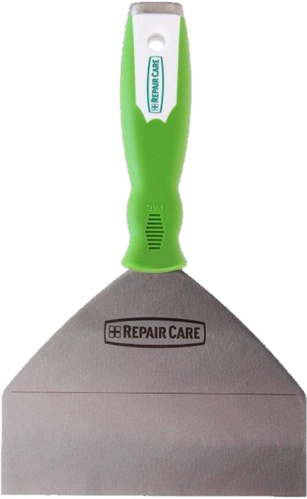 modelleermes rvs repair care-1 modelleermes rvs repair care-1
