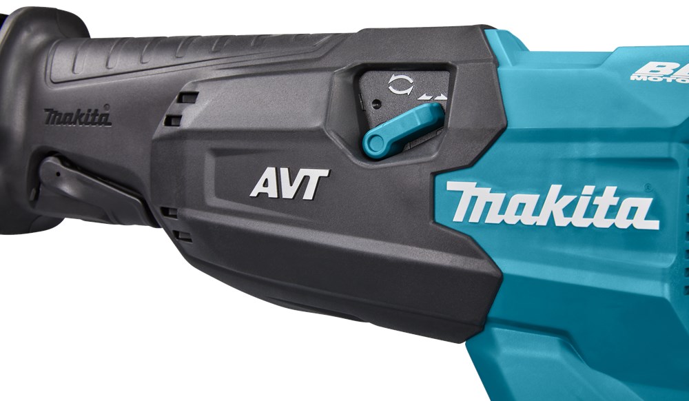 accu reciprozaagmachine makita-10 accu reciprozaagmachine makita-10