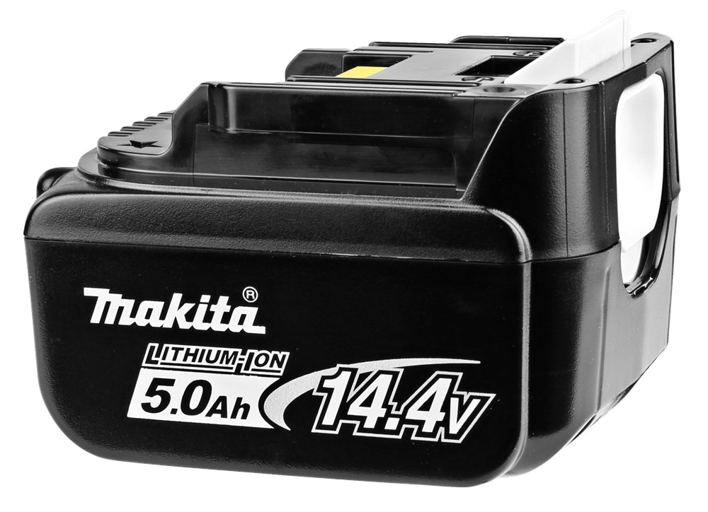 accu voor accumachine makita-3 accu voor accumachine makita-3