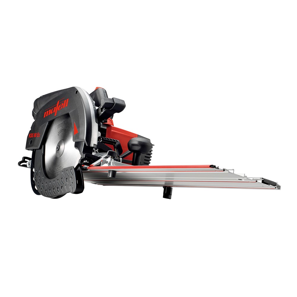 8,3 kg, 2300 W, 0 - 60 °, 2250 - 4400 1/min, 82 mm, 55,5 mm, 88 mm, -1 to + 48 ° kss80ec_370_2015_zoom.jpg