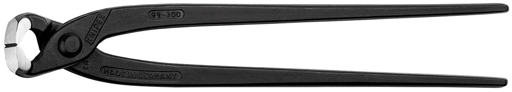 moniertang knipex-2 moniertang knipex-2