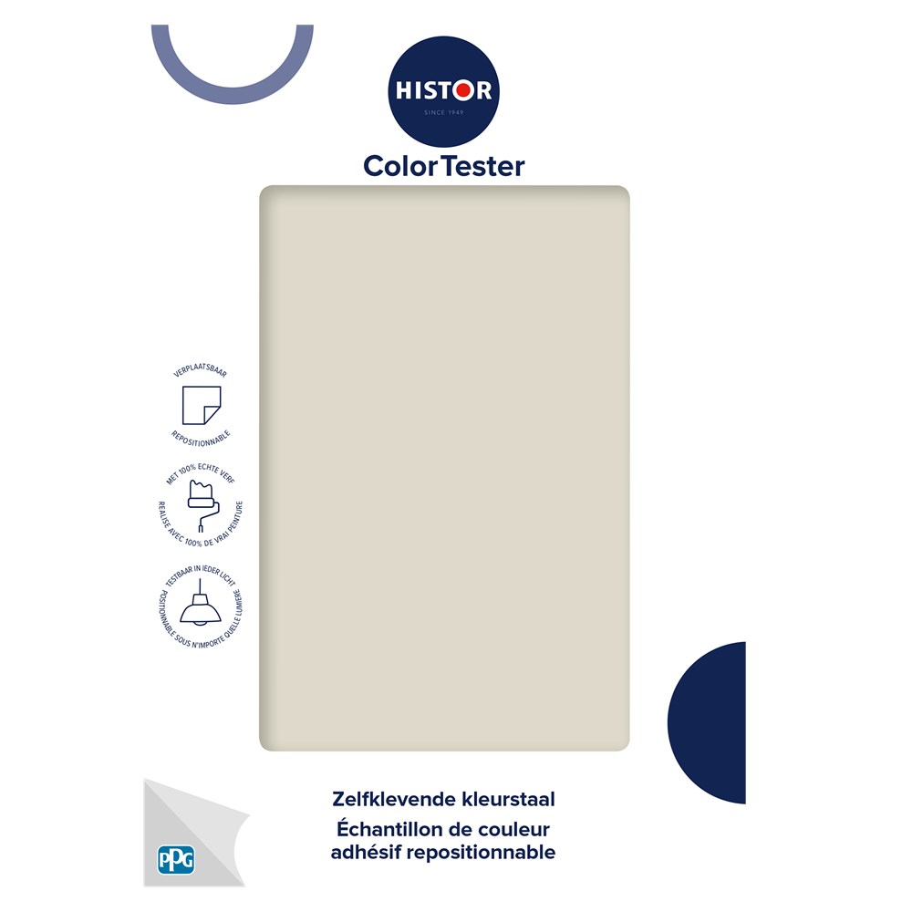 Histor colortester (21)