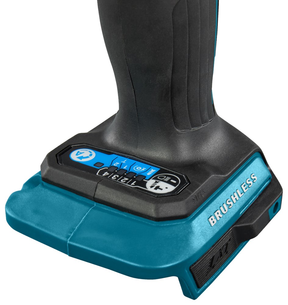 DTD172ZJ_F_002.png