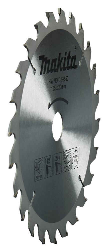 cirkelzaagblad hm makita-2 cirkelzaagblad hm makita-2