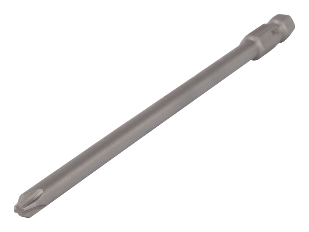 schroefbit lang philips makita-2 schroefbit lang philips makita-2