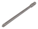 P-67795_C2R0.png