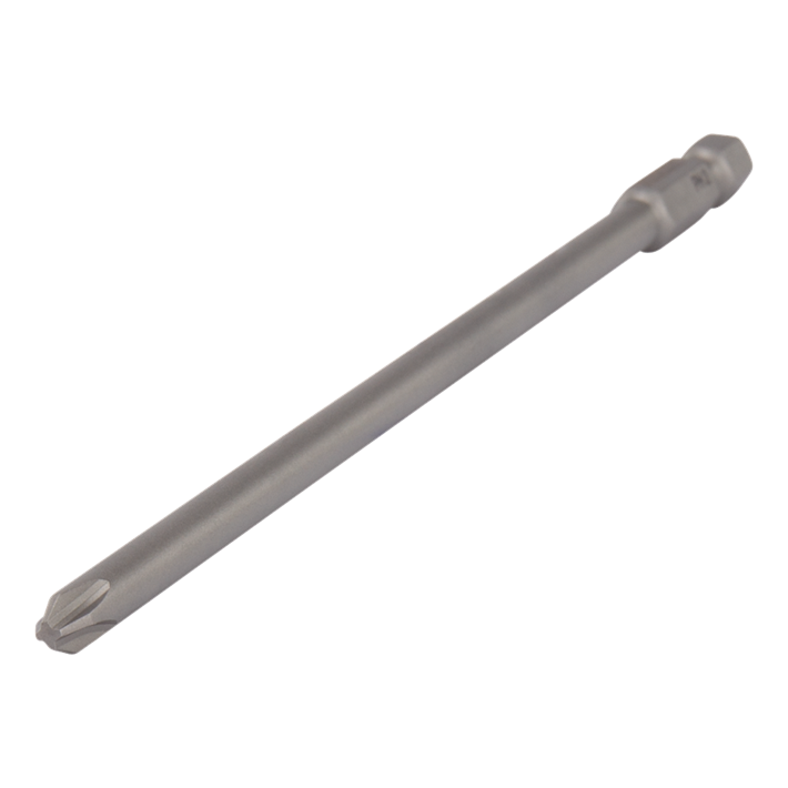 Afbeelding Makita schroefbit ph2x157x5mm P-67795