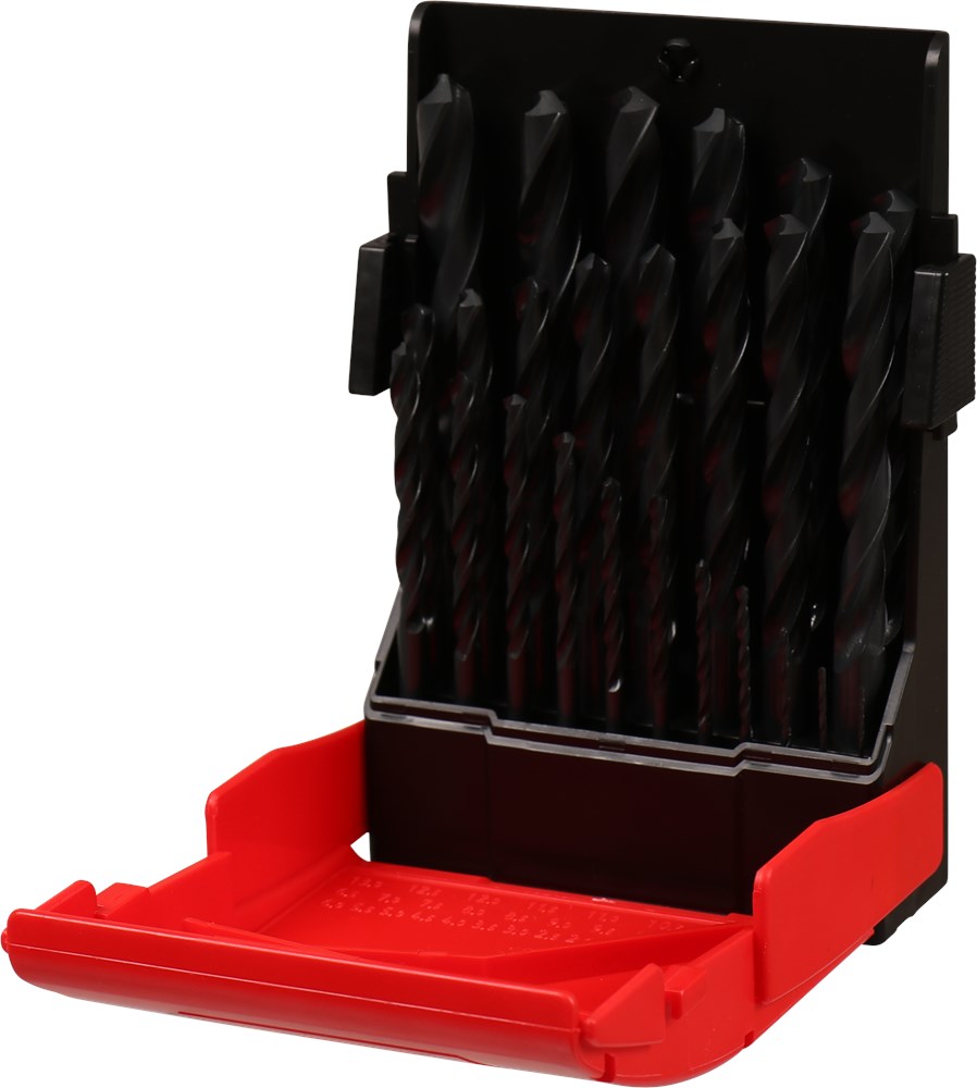 metaalborenset hss rolgewalst kelfort-2 metaalborenset hss rolgewalst kelfort-2