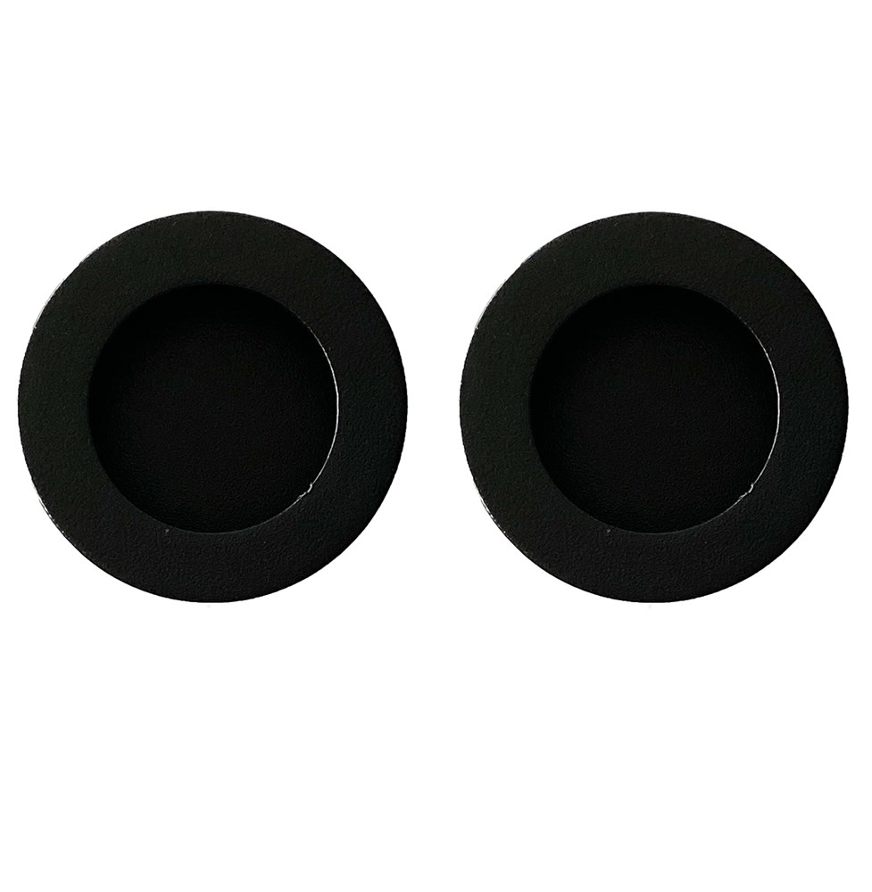 inlaatkom zwart henderson-1 inlaatkom zwart henderson-1