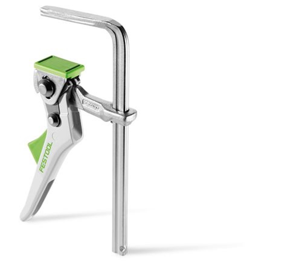 snelspanklem festool-2 snelspanklem festool-2