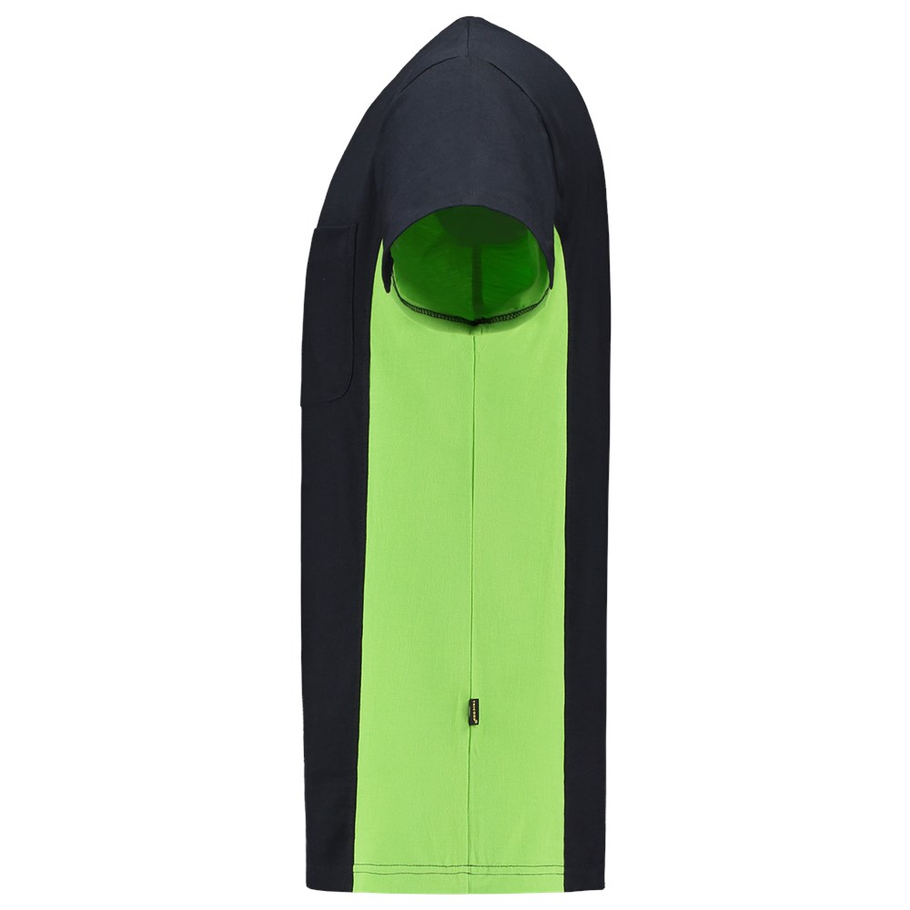 102002navylimeleft.png