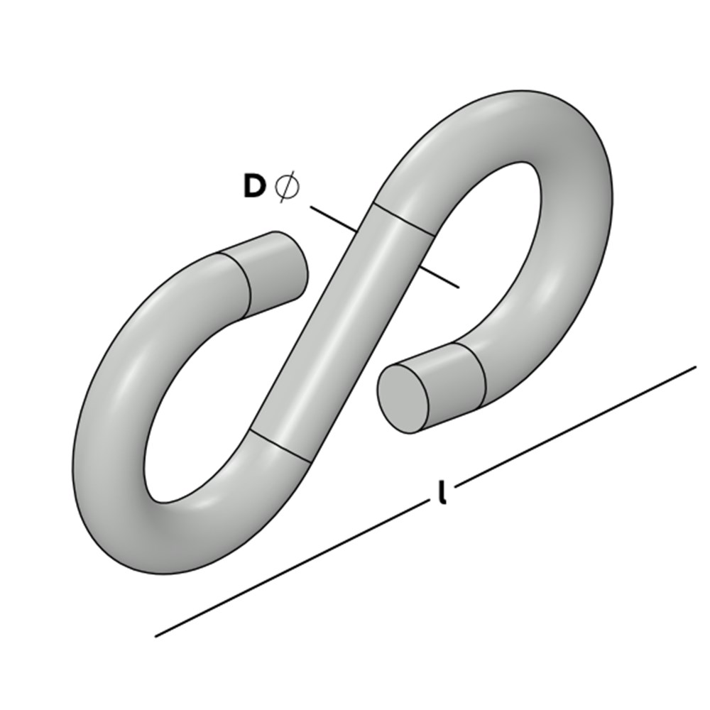 104734-80070013.png