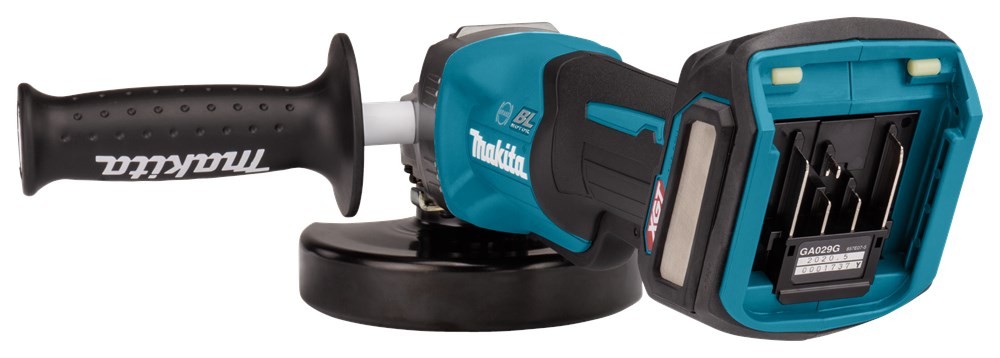 accu haakse slijper makita 125mm-13 accu haakse slijper makita 125mm-13