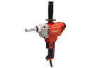 MAKITA Menger 230V M6600 M6600_C1L0.png