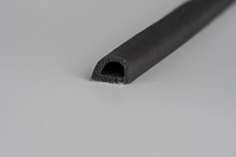 tochtstrip epdm zelfklevend ellen-5 tochtstrip epdm zelfklevend ellen-5