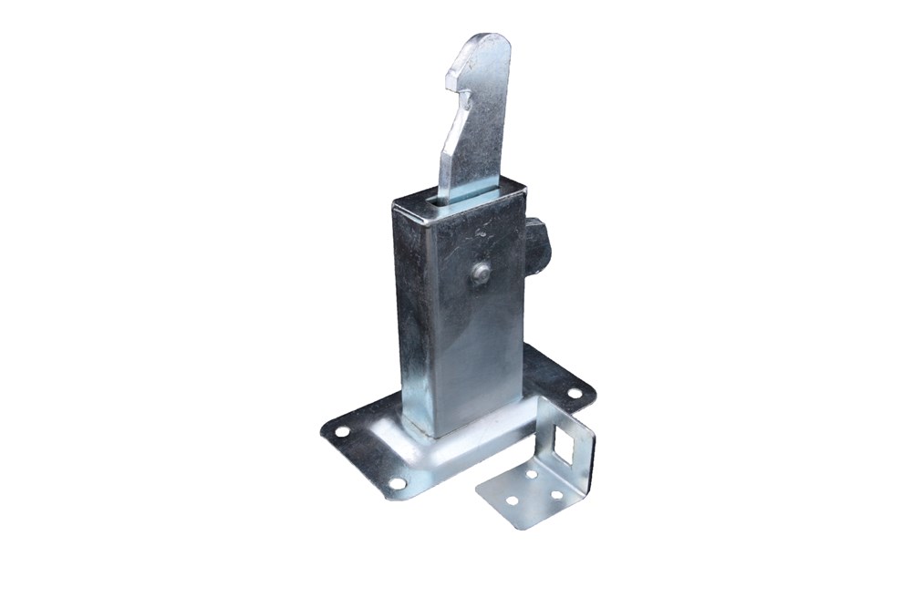 deurvastzetter gegalvaniseerd-1 deurvastzetter gegalvaniseerd-1