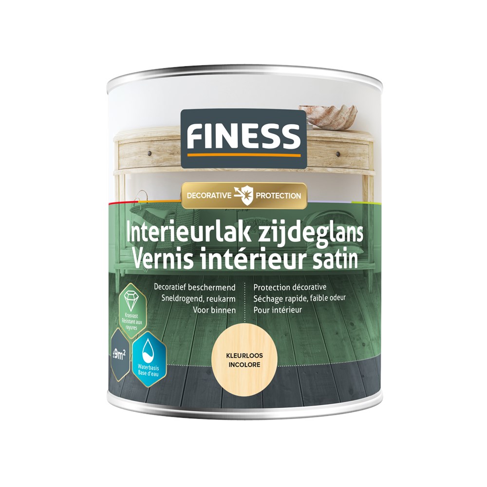 https://www.ez-catalog.nl/Asset/485a3c34c605468680831ed1eca69fb2/ImageFullSize/8711429132013.jpg