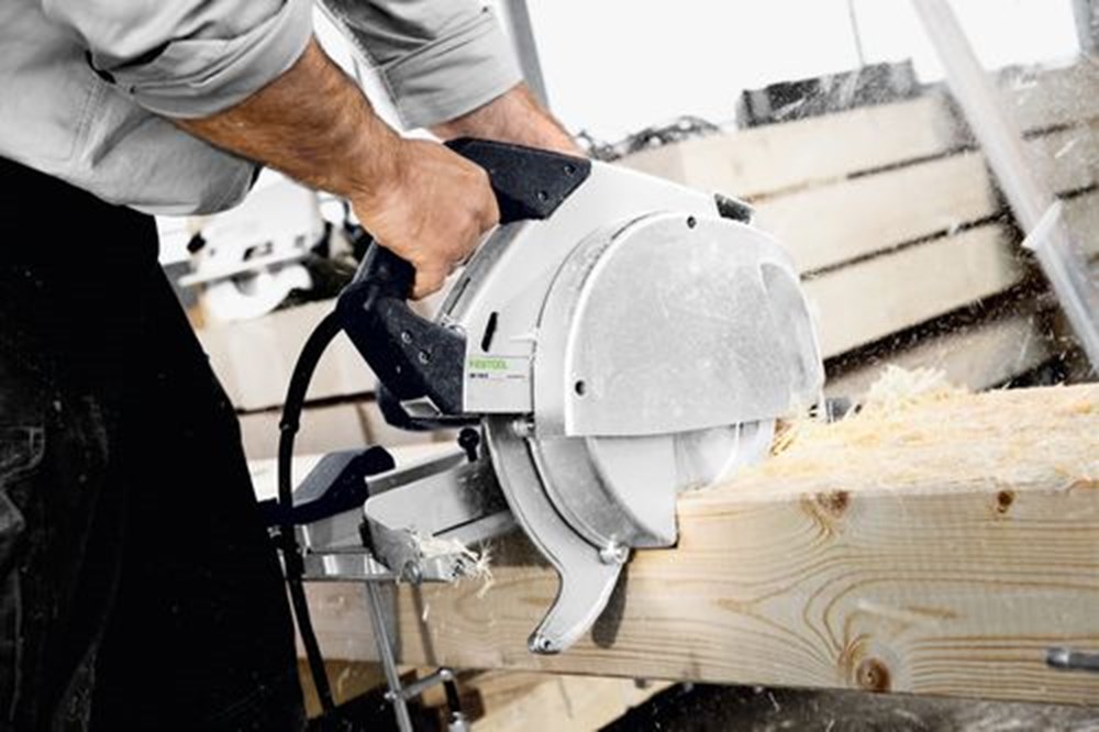 schaafinrichting festool-4 schaafinrichting festool-4