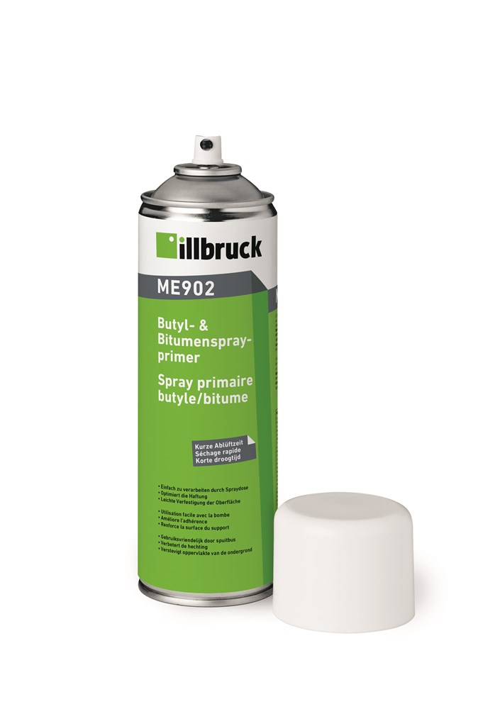 butyl- en bitumenprimer spray illbruck-1