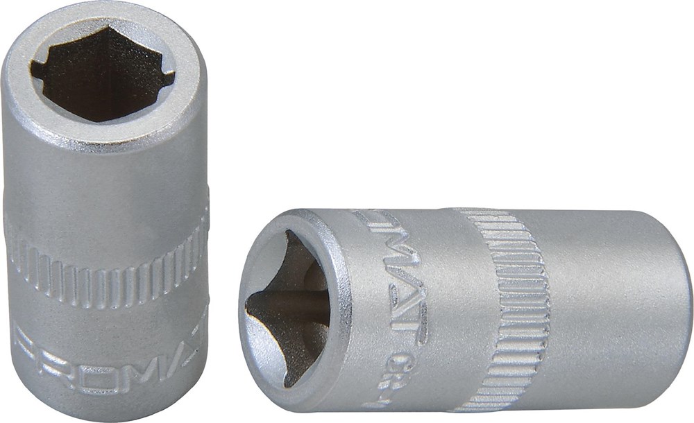 Afbeelding voor Adapter