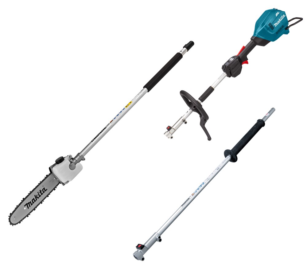accu combisysteem makita-3 accu combisysteem makita-3