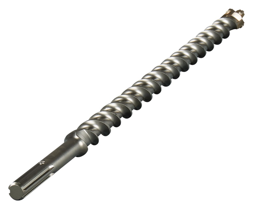 P-77986_C2R0.png