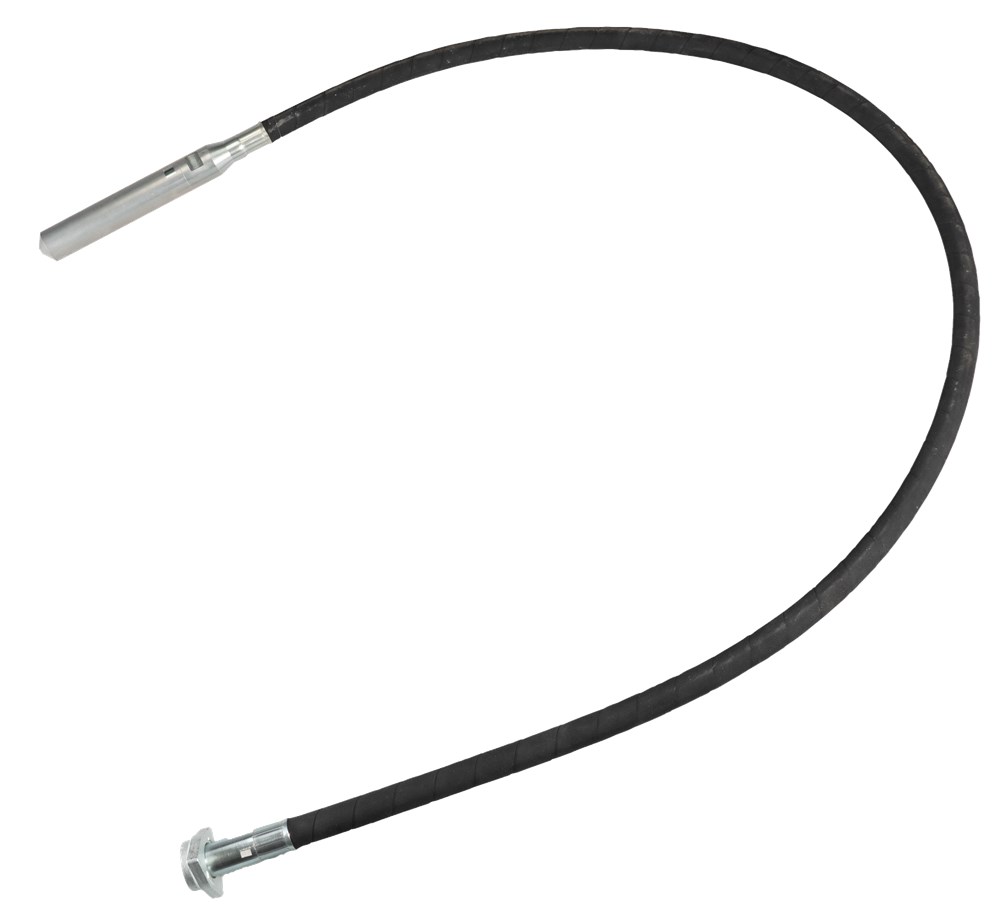 trilnaald makita-1 trilnaald makita-1