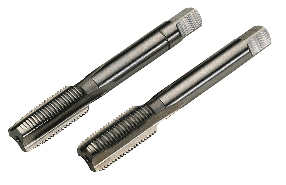 Afbeelding voor Handtap set van 2 stuks G (BSP)