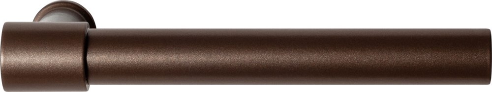 GPF3051A20100.jpg