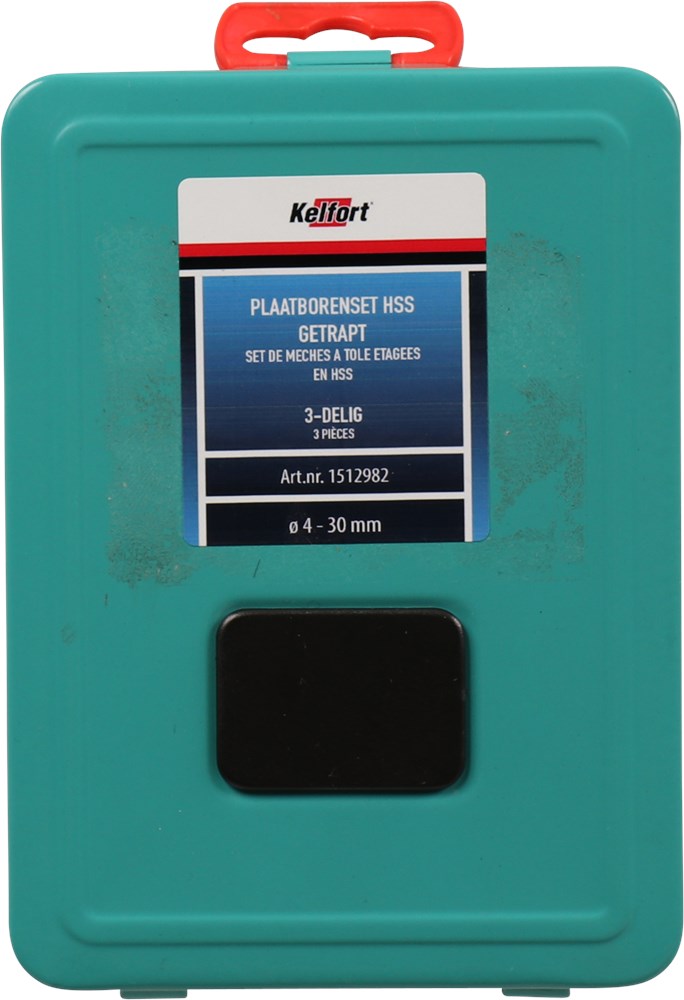 trappenboorset hss cilindrisch kelfort-4 trappenboorset hss cilindrisch kelfort-4