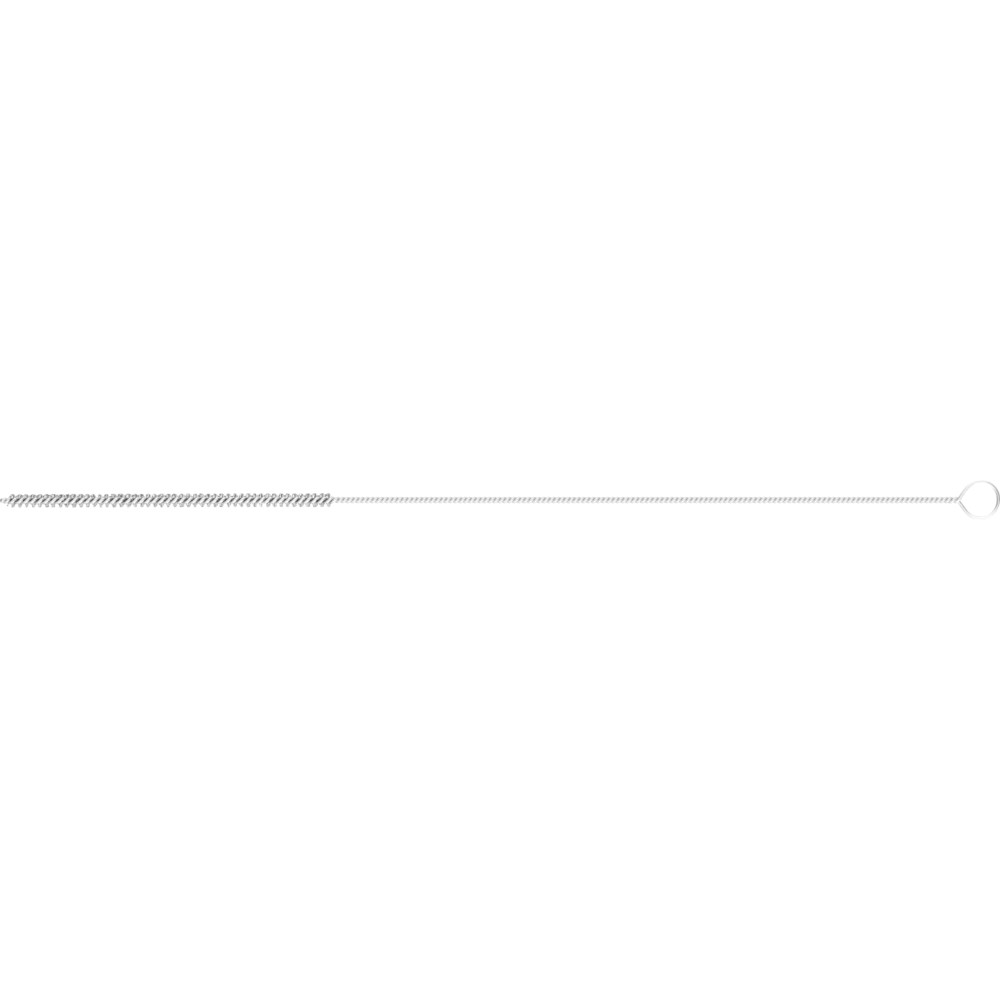 ibu-04100-inox-0-15-rgb.png