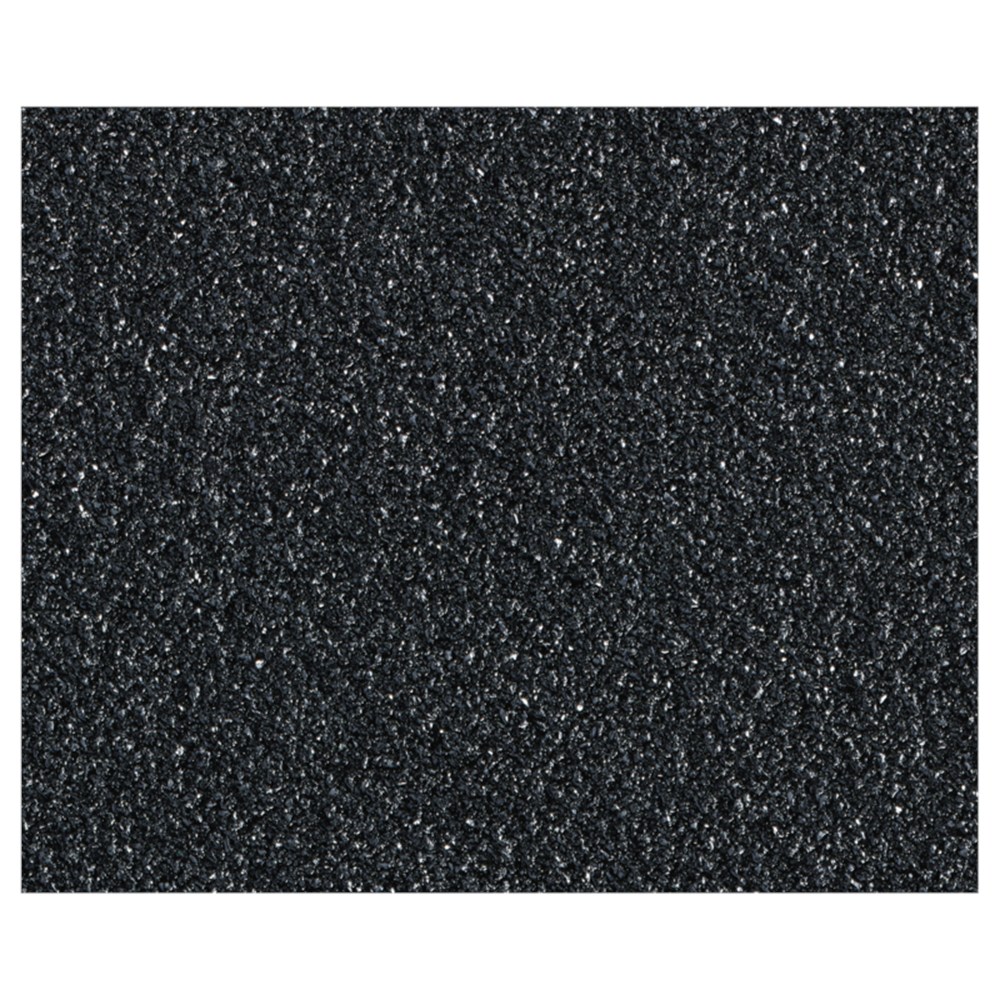 Waterproof 23x28 K-100    2879