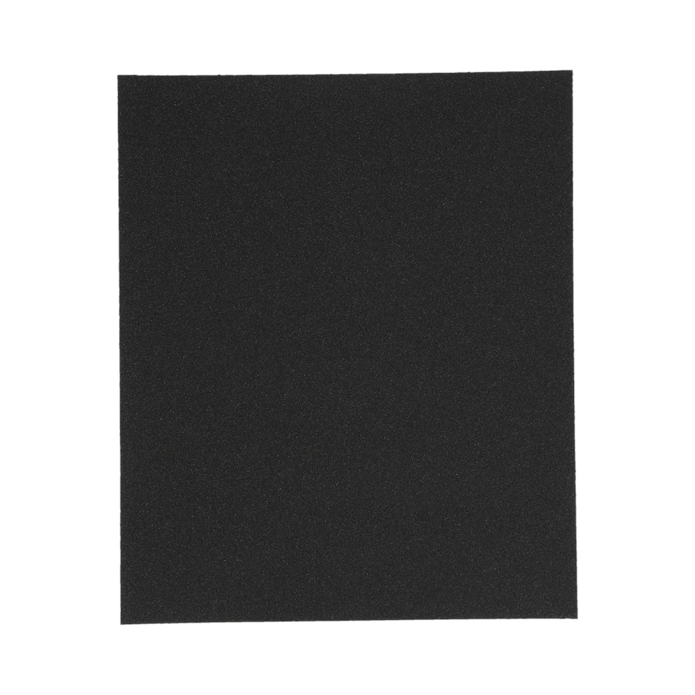 63642585224_Standard_Sheets_Flexovit_PC891_230.jpg
